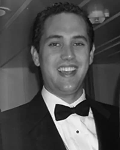 Daniel Mosser