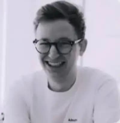 Daniel Neale