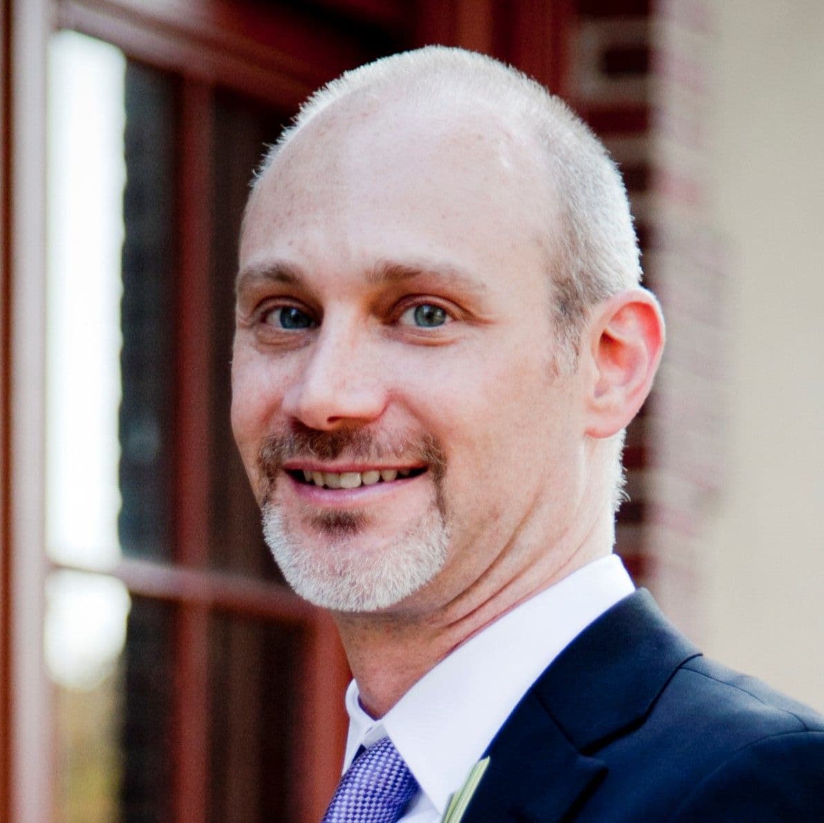 Daniel Nelson