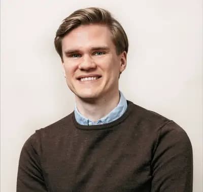 Daniel Niemi