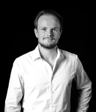 Daniel Niklas