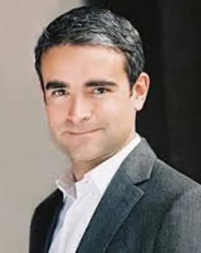 Daniel O’Brien