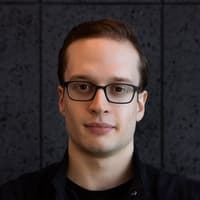 Daniel Osvath