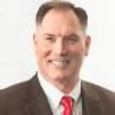 Daniel P. Myers