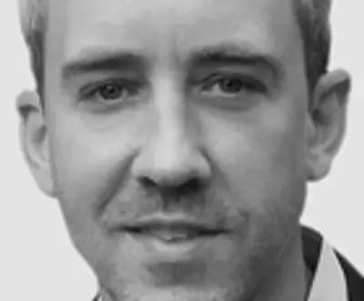 Daniel Patreau