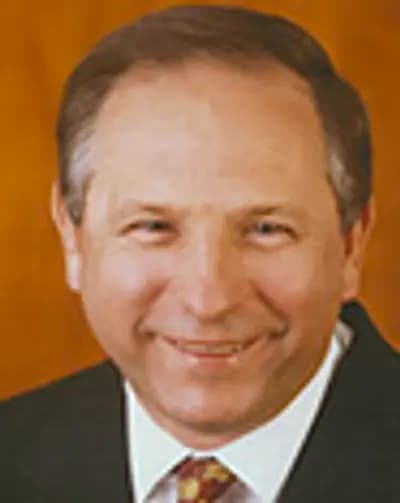 Daniel Pelak