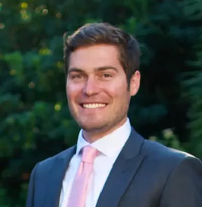 Daniel Pennington