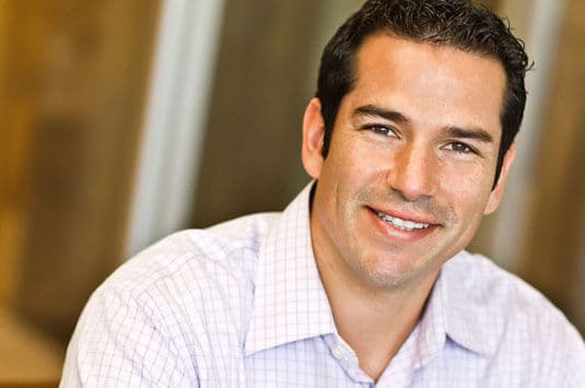Daniel Portillo