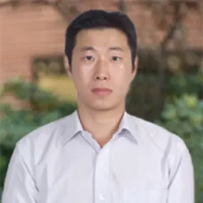 Daniel Qin