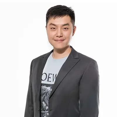 Daniel Qiu
