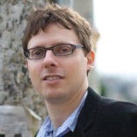 Daniel Raffel