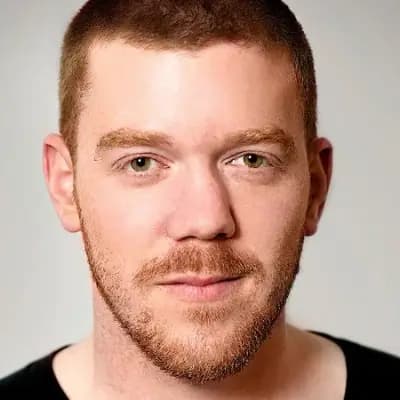 Daniel Ravina