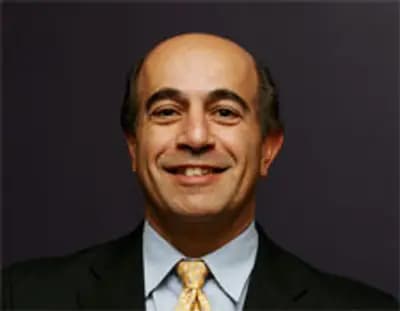 Daniel Renzella