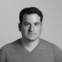 Daniel Robinson