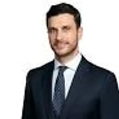 Daniel Rosato