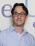 Daniel Rothman