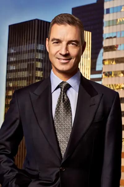 Daniel S. Loeb