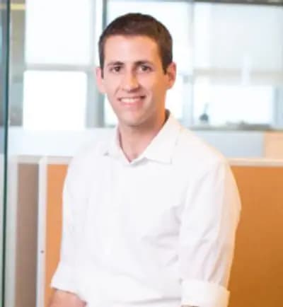 Daniel Sadot