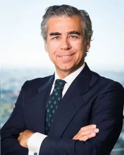 Daniel Sandoval