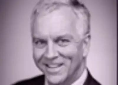 Daniel Schroeder