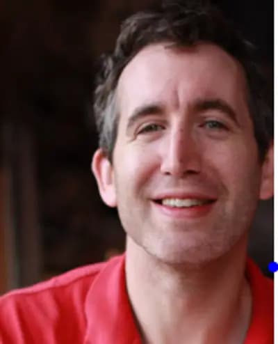 Daniel Simon