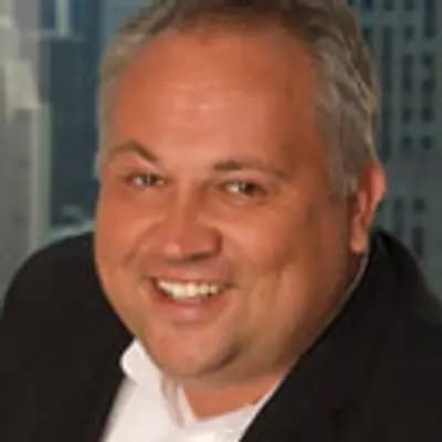 Daniel Smereczynski