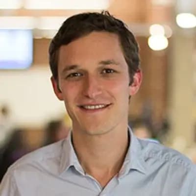 Daniel Sternberg