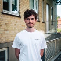 Daniel Storgaard