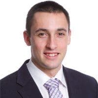 Daniel Sugarman