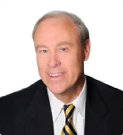 Daniel Sullivan