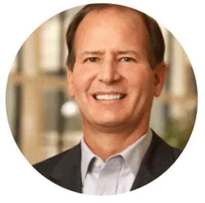 Daniel T. Fleming