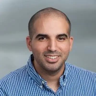 Daniel Tal