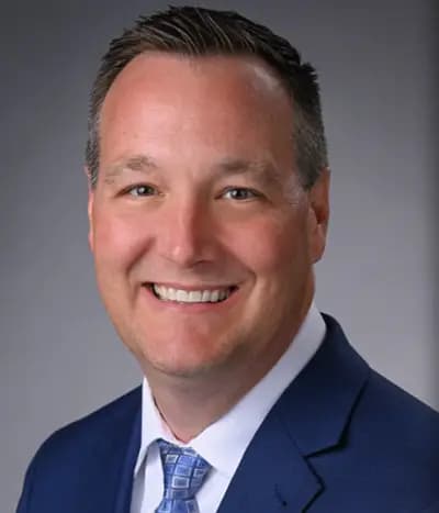 Daniel Tenney
