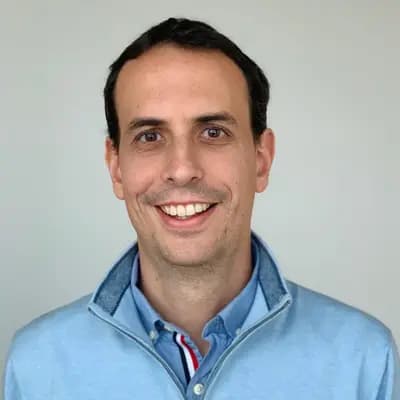 Daniel Torres