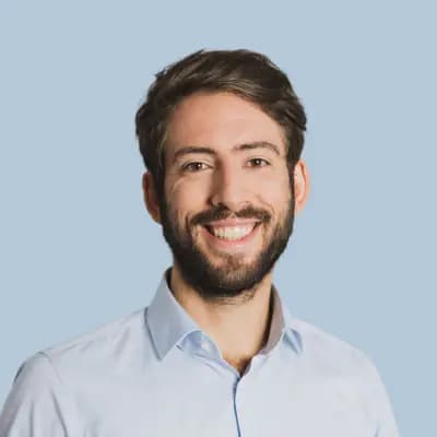 Daniel Valenzuela