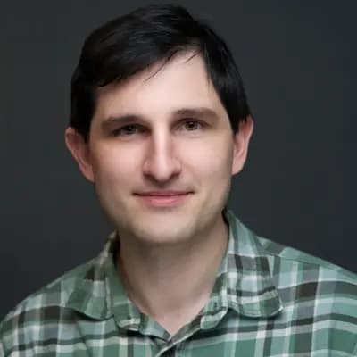 Dániel Varga