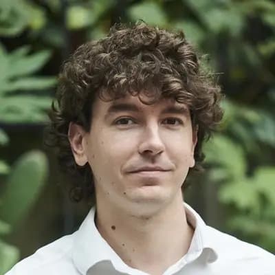 Dániel Veres