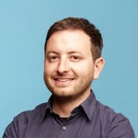 Daniel Yanisse