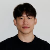 Daniel Yoon