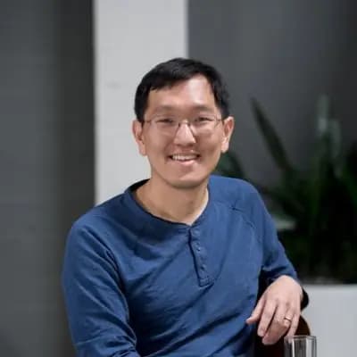 Daniel Yum