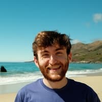 Daniel Zamoshchin