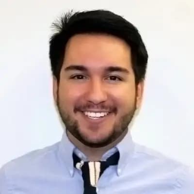 Daniel Zelaya