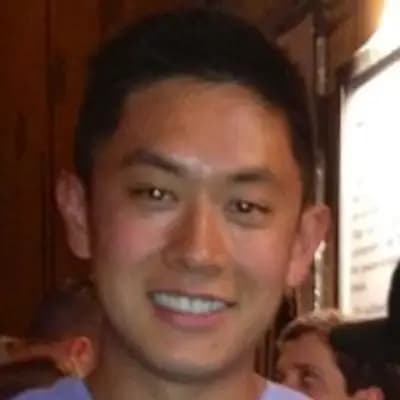 Daniel Zhao