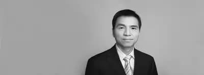 Daniel Zhou