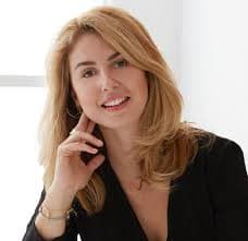 Daniela Corrente