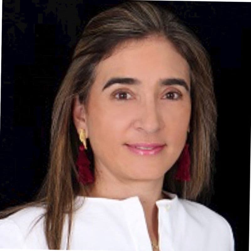 Daniela Espinosa