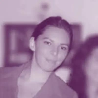 Daniela Esposito