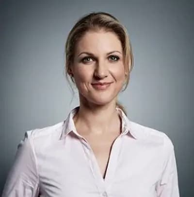 Daniela Kreitmeier