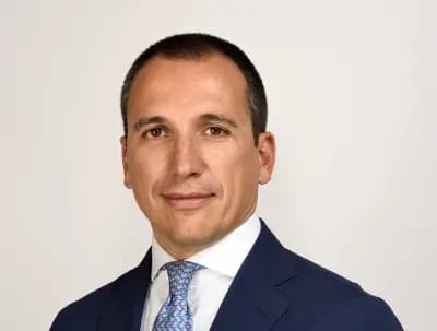 Daniele Germano