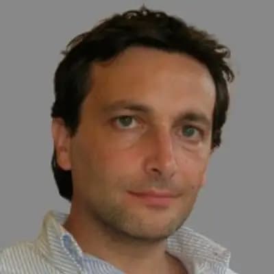 Daniele Guerini